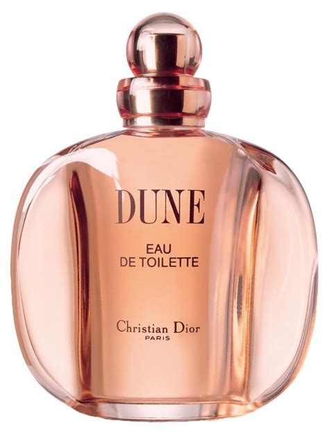 dune by christian dior|what perfume smells like dune.